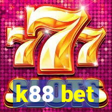 k88 bet